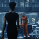 Image for article titled Everything you need to know about Ironheart before Black Panther: Wakanda Forever